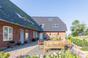 Kuestenwind